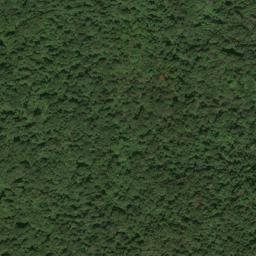 Satellite imagery of Stephens Point, US
