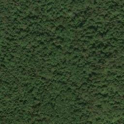 Satellite imagery of Stephens Point, US