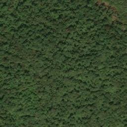 Satellite imagery of Stephens Point, US