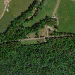 Satellite imagery of Jane Point, US