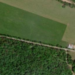 Satellite imagery of Jane Point, US