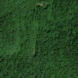 Satellite imagery of Jack Ridge, US
