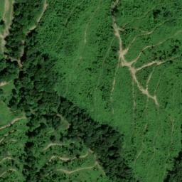 Satellite imagery of Jack Ridge, US