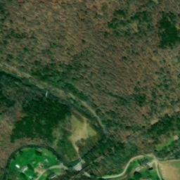Satellite imagery of Minton Prospect, US