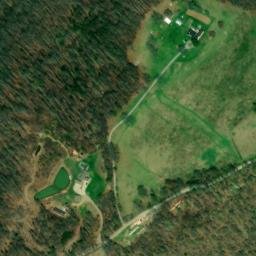 Satellite imagery of Minton Prospect, US