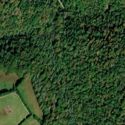 Satellite imagery of Furgerson Ridge, US