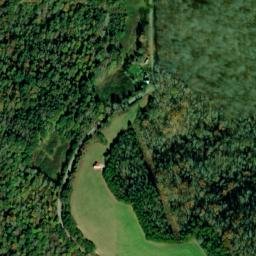 Satellite imagery of Furgerson Ridge, US