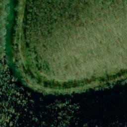 Satellite imagery of Furgerson Ridge, US