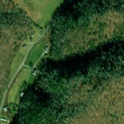 Satellite imagery of River Ridge, US