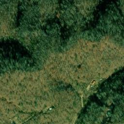 Satellite imagery of River Ridge, US