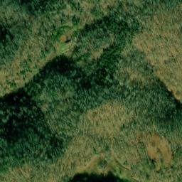Satellite imagery of River Ridge, US