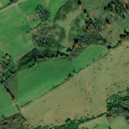 Satellite imagery of Little Ridge, US