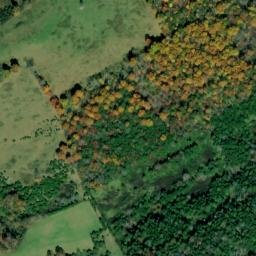 Satellite imagery of Little Ridge, US
