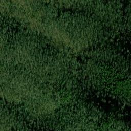 Satellite imagery of Snake Spur, US