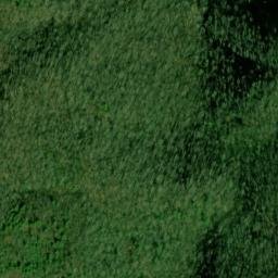 Satellite imagery of Snake Spur, US