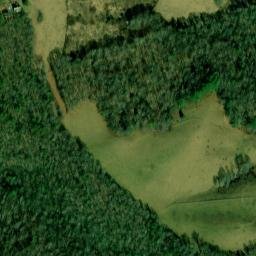 Satellite imagery of Neil Mine, US