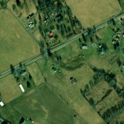 Satellite imagery of Thorn Prospect, US