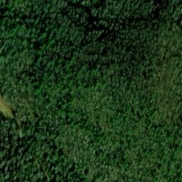 Satellite imagery of Cress Prospect, US