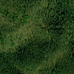 Satellite imagery of Grindstone Ridge, US