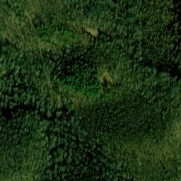 Satellite imagery of Grindstone Ridge, US
