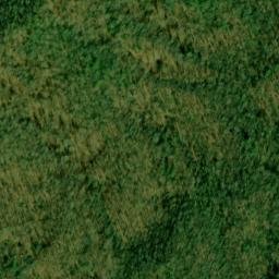 Satellite imagery of Stout Ridge, US