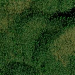 Satellite imagery of Stout Ridge, US
