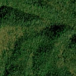 Satellite imagery of Stout Ridge, US