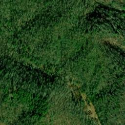 Satellite imagery of Lord Ridge, US