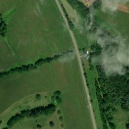 Satellite imagery of Wills Mine, US