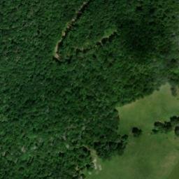 Satellite imagery of Scott Prospect, US