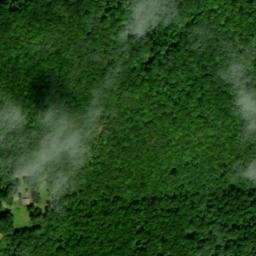Satellite imagery of Scott Prospect, US