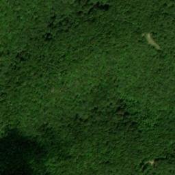 Satellite imagery of Grindstone Ridge, US