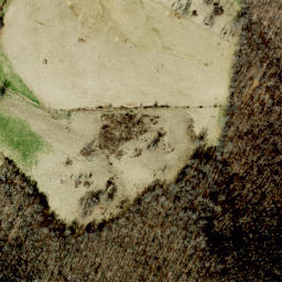 Satellite imagery of Bakers Ridge, US