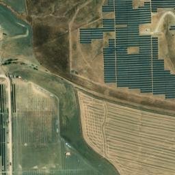 Satellite imagery of survey_point, DZ