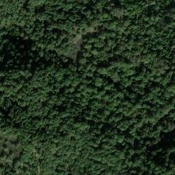 Satellite imagery of Cerro Maravillas, ES