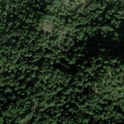 Satellite imagery of Cerro Maravillas, ES