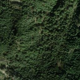 Satellite imagery of survey_point, DZ