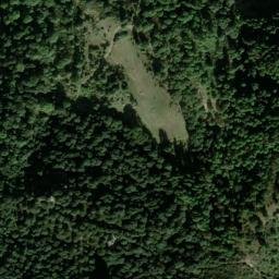 Satellite imagery of survey_point, DZ