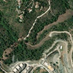 Satellite imagery of survey_point, DZ