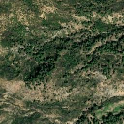 Satellite imagery of Kef Lahmar, DZ
