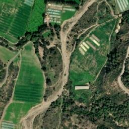 Satellite imagery of Kef Lahmar, DZ