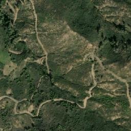 Satellite imagery of M’Zila, DZ