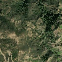Satellite imagery of M’Zila, DZ