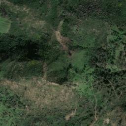 Satellite imagery of El Maouzadj, DZ