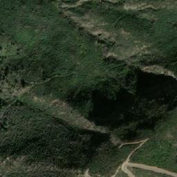 Satellite imagery of El Maouzadj, DZ