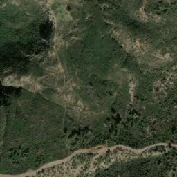 Satellite imagery of El Maouzadj, DZ