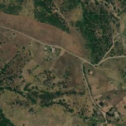 Satellite imagery of Koudia Ramelia, DZ
