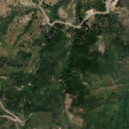 Satellite imagery of Mine d’Afallou, DZ