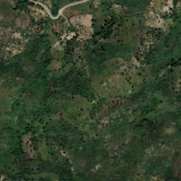 Satellite imagery of Mine d’Afallou, DZ