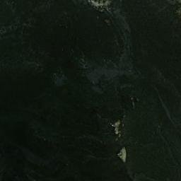Satellite imagery of Tizi N’Tgourt, DZ